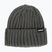 Шапка зимова Mistral Beanie grey