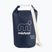 Мішок водонепроникний Mistral Dry Bag 10 l navy