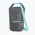 Мішок водонепроникний Mistral Dry Bag 10 l grey