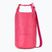 Мішок водонепроникний Mistral Dry Bag 10 l pink
