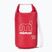 Мішок водонепроникний Mistral Dry Bag 10 l red