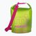 Мішок водонепроникний Mistral Dry Bag 5 l translucent