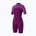 Гідрокостюм жіночий Mistral Breeze 76 2,5/2mm Ladies Shorty pink