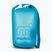 Мішок водонепроникний Mistral Dry Bag 5 l Transculent blue