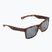 Сонцезахисні окуляри JOBE Dim Floatable 426018005