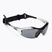 Сонцезахисні окуляри JOBE Knox Floatable UV400 white 420108001