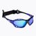 Сонцезахисні окуляри JOBE Knox Floatable UV400 blue 420506001