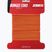 Еластичний шнур JOBE SUP Bungee Cord помаранчевий 480020014-PCS.