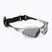 Сонцезахисні окуляри JOBE Knox Floatable UV400 silver 426013001