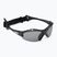 Сонцезахисні окуляри JOBE Cypris Floatable UV400 сріблясті 426021001