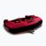Плюшка для катання по воді JOBE Tribal Towable 3P червона 230322001