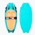 Дошка для вейкбордингу JOBE Slash Kneeboard teal