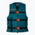 Жилет страхувальний JOBE Universal Life Vest блакитний 244823003
