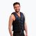 Жилет рятувальний JOBE Dual Life Vest black
