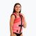 Жилет страхувальний жіночий JOBE Unify Life Vest рожевий 244923006