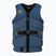 Жилет страхувальний чоловічий JOBE Unify Life Vest блакитний 244923010