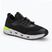 JOBE Відкрийте для себе водне взуття Watersport Sneaker чорне