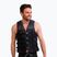 Жилет страхувальний JOBE Dual Life Vest 244823023 black
