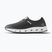 Аквашузи JOBE Discover Slip-On black