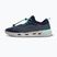 Аквашузи JOBE Discover Watersport Sneaker midnight blue