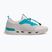 Взуття для води JOBE Discover Watersport Sneaker silver grey