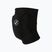 Наколінники волейбольні ASICS Basic Kneepad performance black