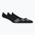 Шкарпетки ASICS Secret 3 пари performance black