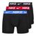 Боксерки чоловічі Nike Dri-Fit Essential Micro 3 crater pairs