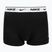 Боксерки чоловічі Nike Cotton Stretch Trunk pearl blue