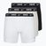 Боксерки чоловічі Nike Cotton Stretch Boxer Brief Adobe Brown