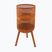 Вогнище садове BonFeu BonVes corten