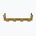 Вішак настінний STASDOCK Upgrade Kit Hang On new gold