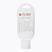 Магнезія Pure2Improve 50 ml P2I200860