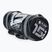 Мішок тренувальний 15 кг Pure2Improve Power Bag сіро-чорний P2I201730