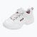 Кросівки дитячі FILA Strada white