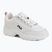 Взуття FILA Strada white