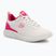 Кросівки дитячі FILA Spitfire nimbus cloud / pink glo