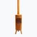  Камін садовий BonFeu Bongiano LP corten