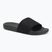 Шльопанці чоловічі Calvin Klein YM0YM01282 HF Mono CV Triple Black