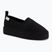 Еспадрилі жіночі Calvin Klein YW0YW01871 Platform ML CS ck black