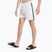 Шорти для плавання чоловічі Calvin Klein Medium Drawstring white