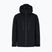 Чоловіча куртка для сноуборду Protest PRTTimothy true black