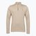 Кофта чоловіча Protest Rewill 1/4 Zip Active bamboobeige