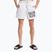 Шорти для плавання чоловічі Calvin Klein Medium Drawstring white