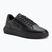 Кросівки чоловічі Calvin Klein YM0YM00681 Chunky Cupsole Monologo Lth triple black
