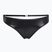 Низ купальника Calvin Klein Thong black