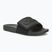 Шльопанці чоловічі Calvin Klein HM0HM01437 Adj Pool Slide TPU black