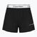 Шорти для плавання жіночі Calvin Klein Relaxed Short black