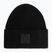 Шапка зимова Nikkie Gabin Ski Beanie black