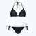 Жіночий роздільний купальник O'Neill Kat Becca Wow Bikini black out